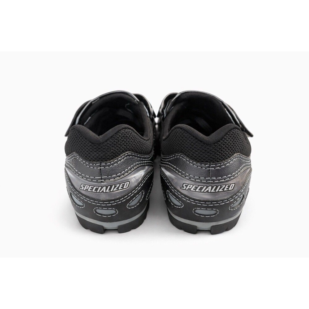 Specialized Women’s Cycling Shoes – (Women’s US 6) - Picture 3 of 5